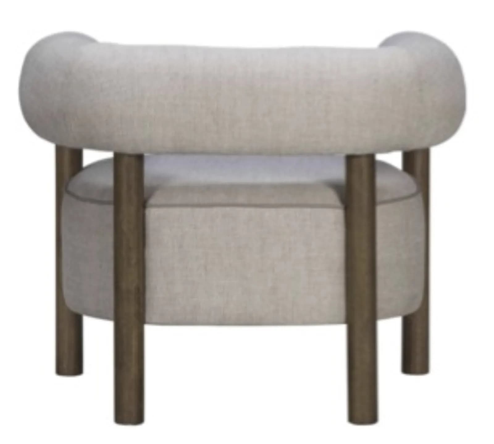 Capri Chair