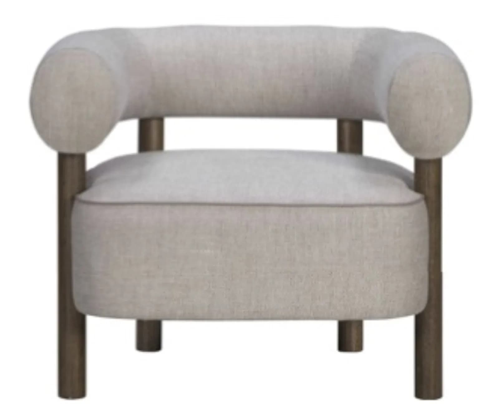 Capri Chair