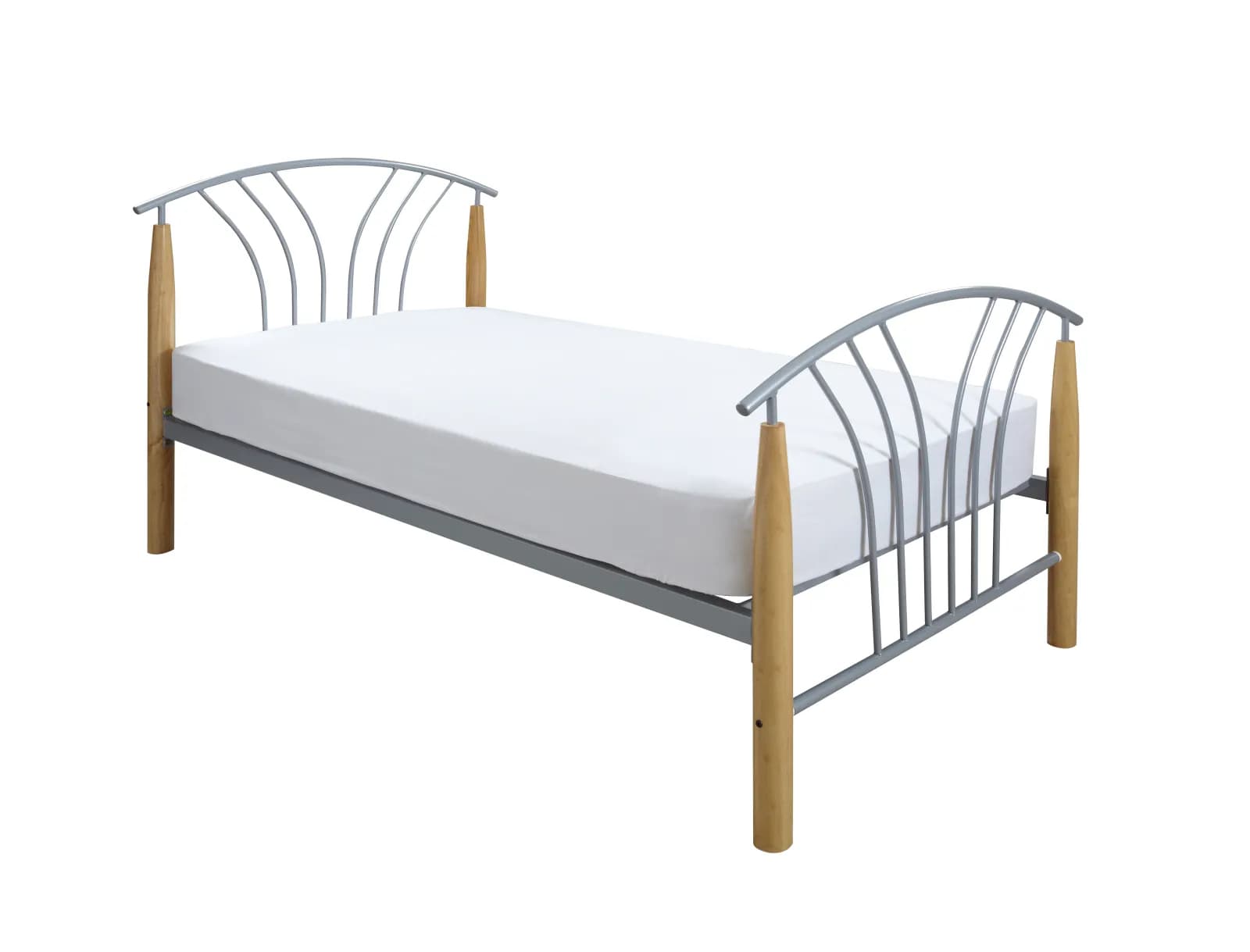 Juliet Single Bed