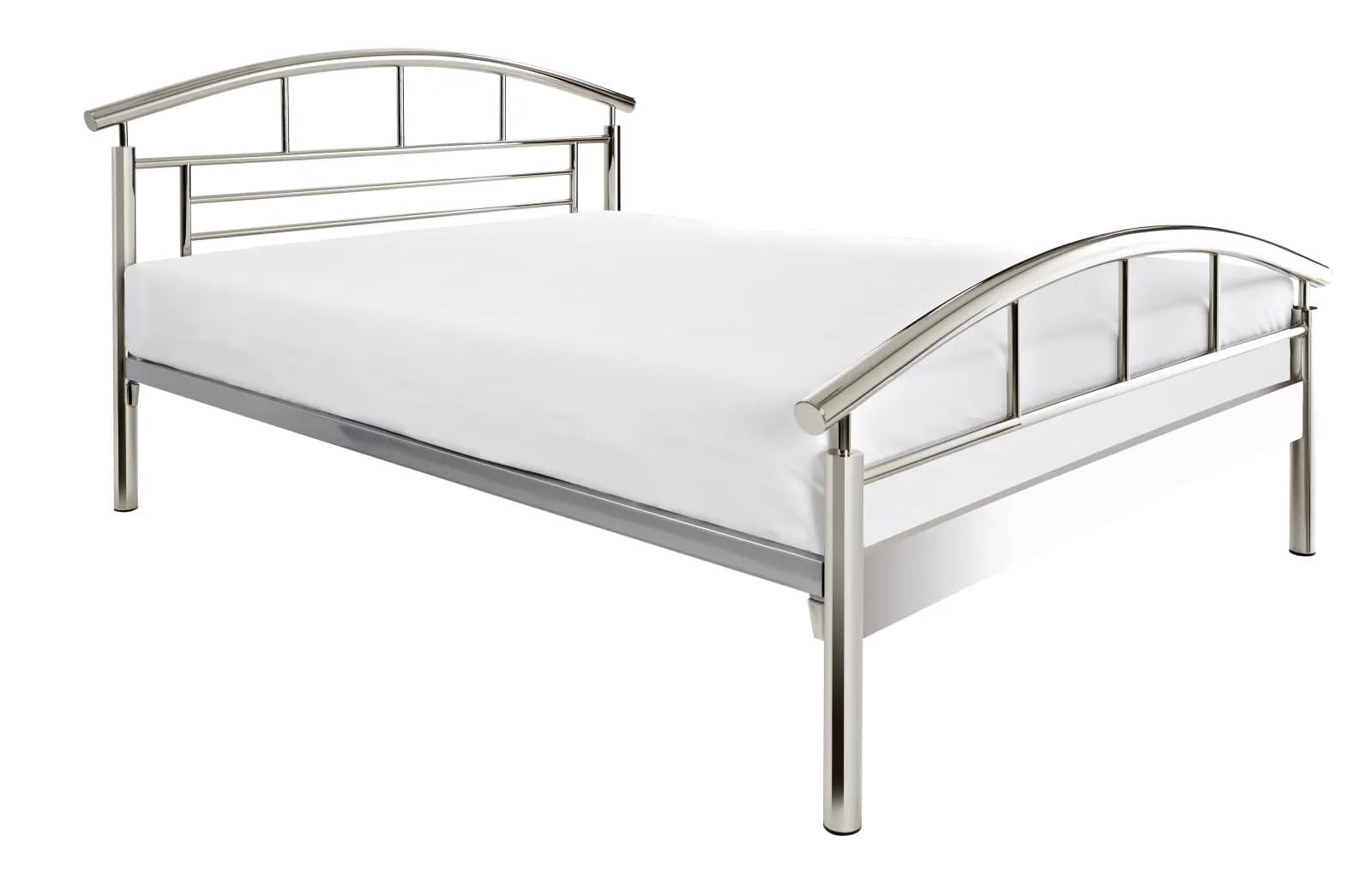 Jupiter Chrome