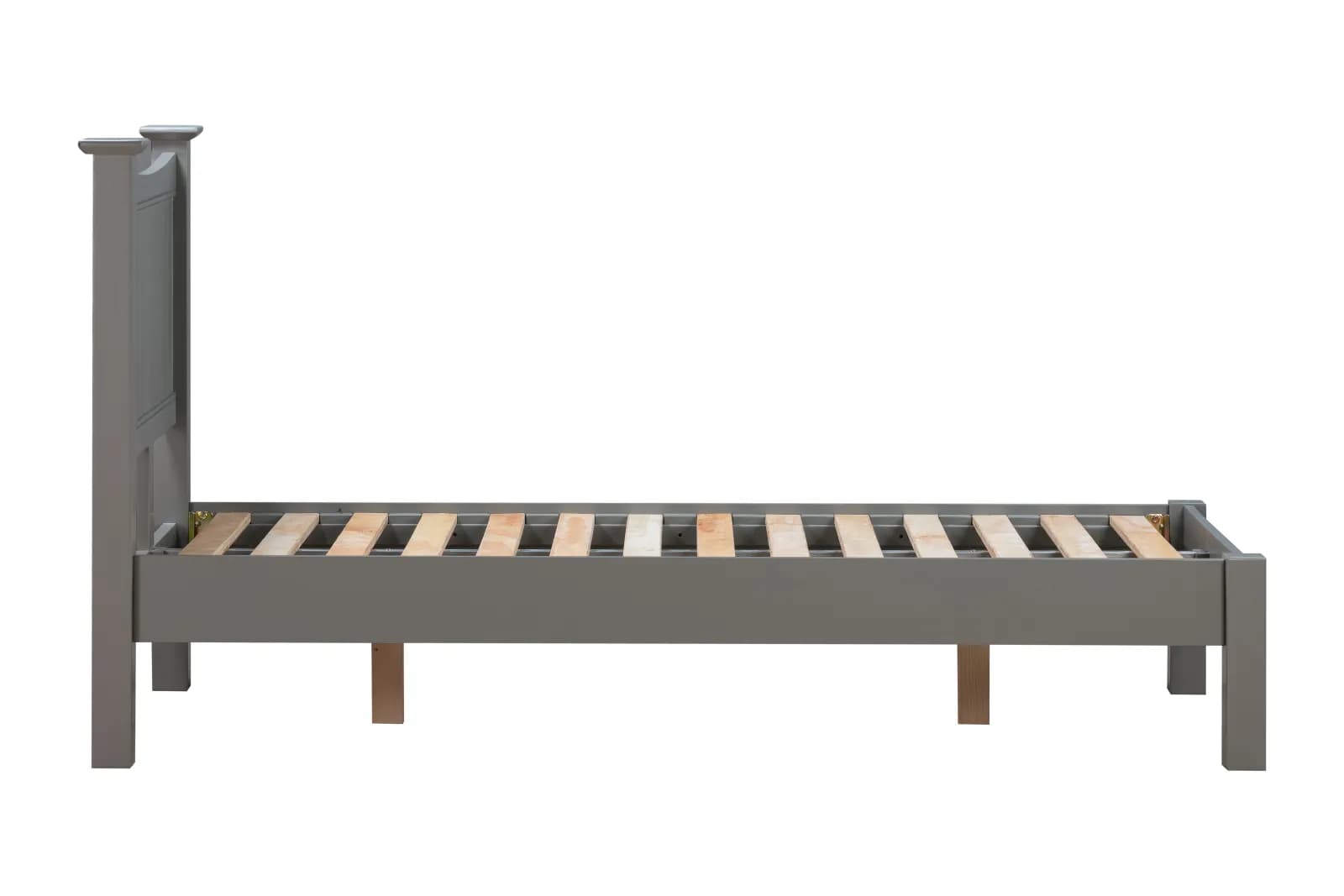 Lipari Grey