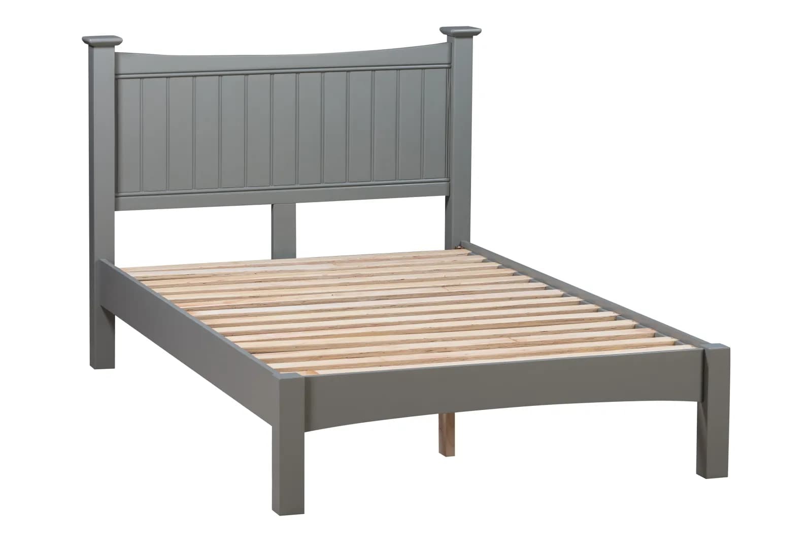 Lipari Grey