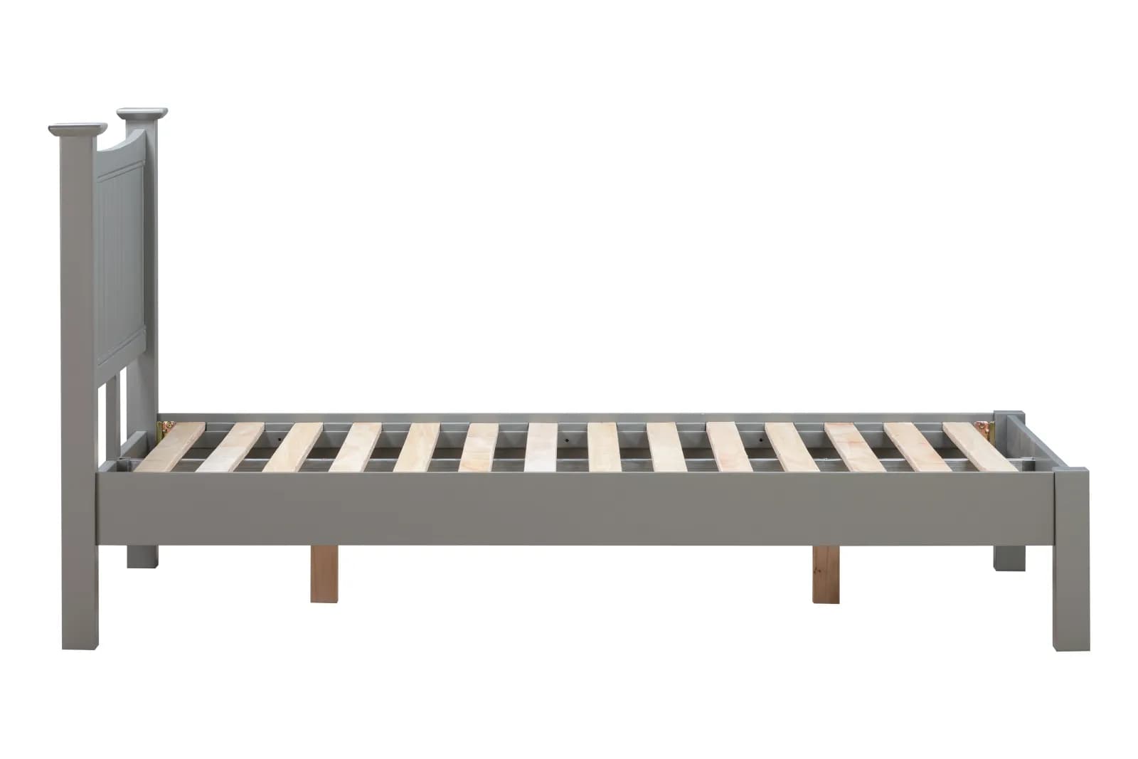 Lipari Grey