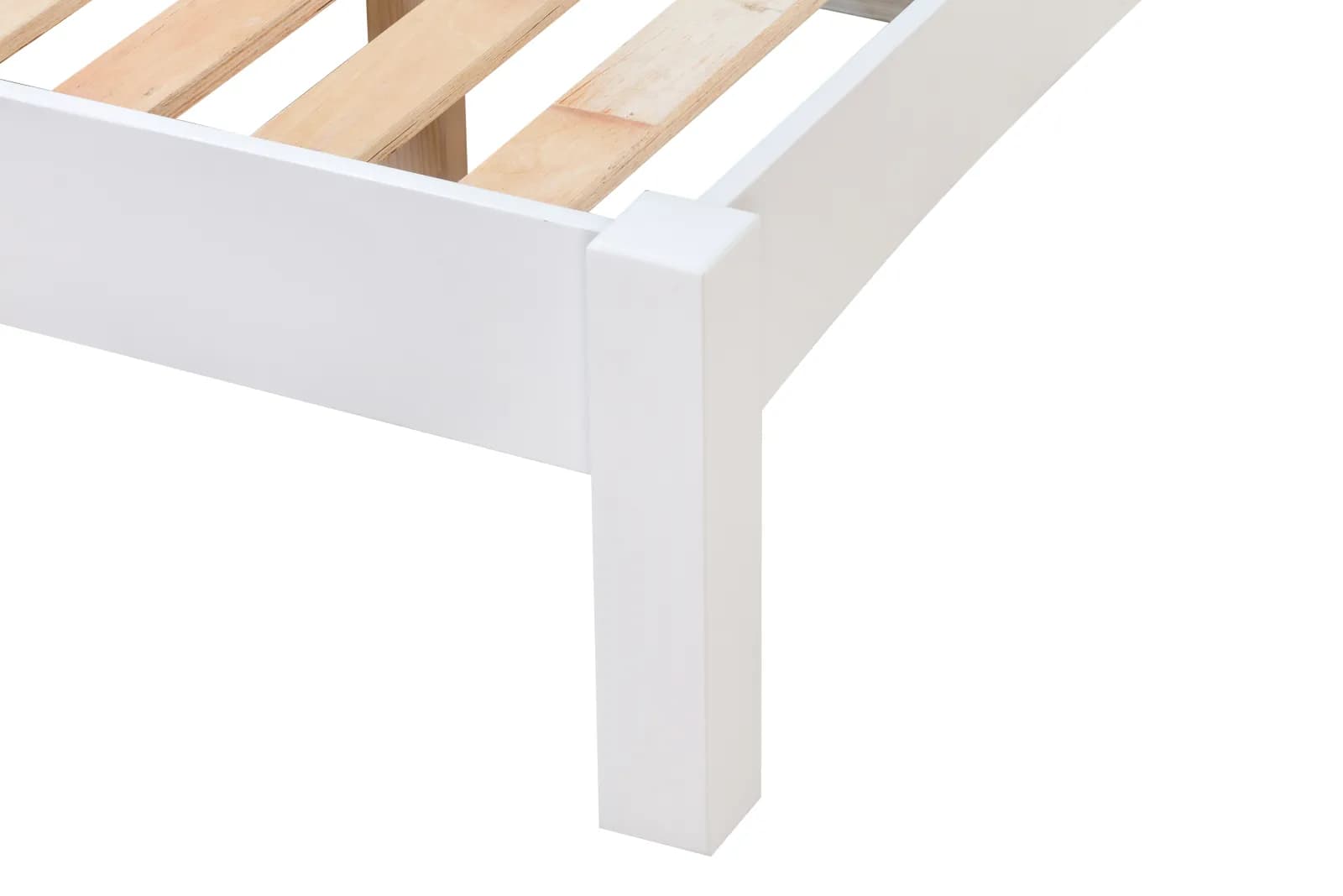 Lipari White