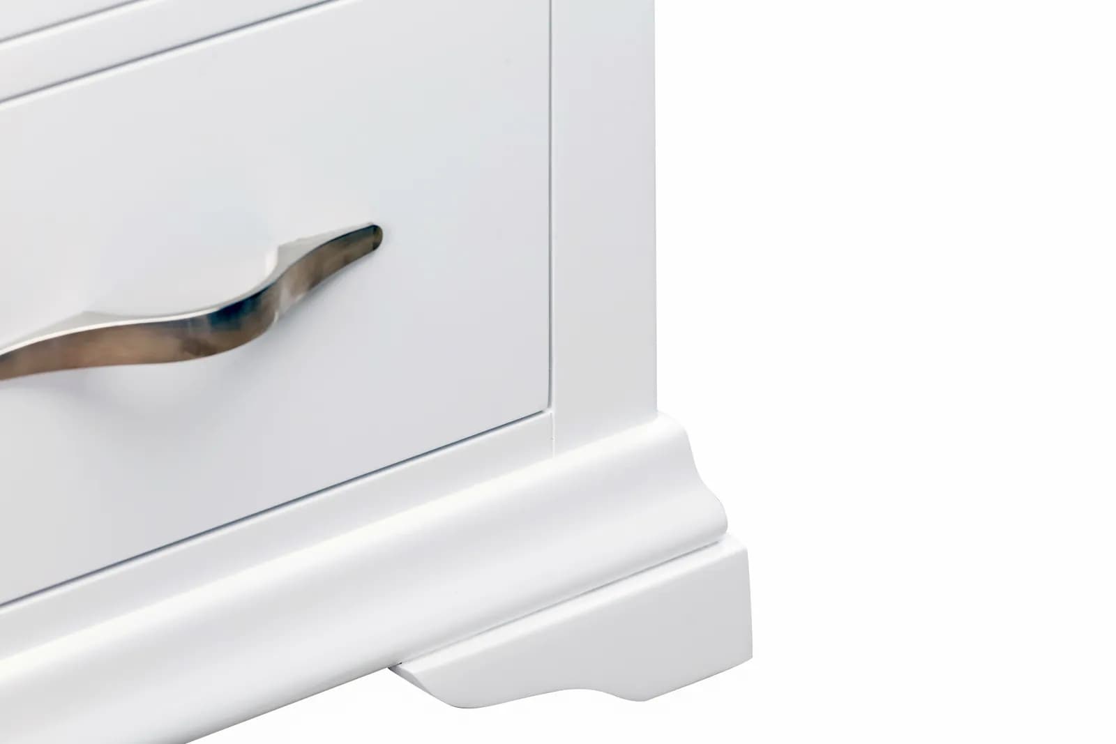 Lipari White