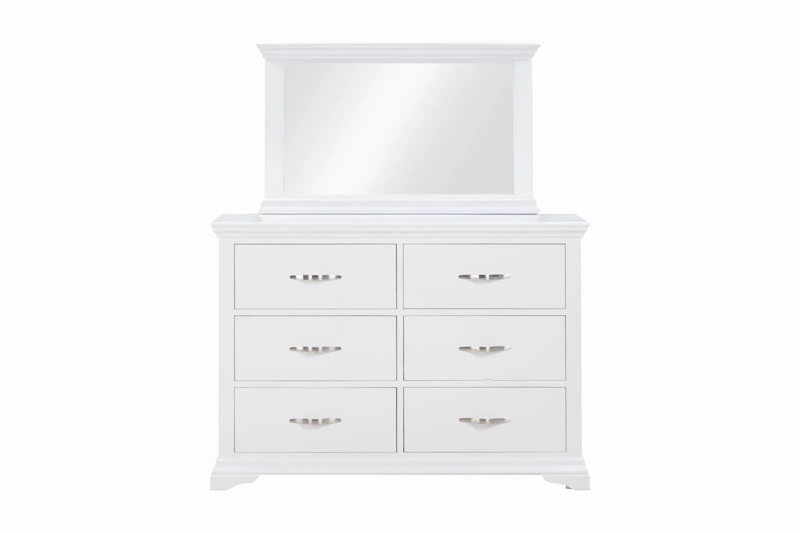 Lipari White