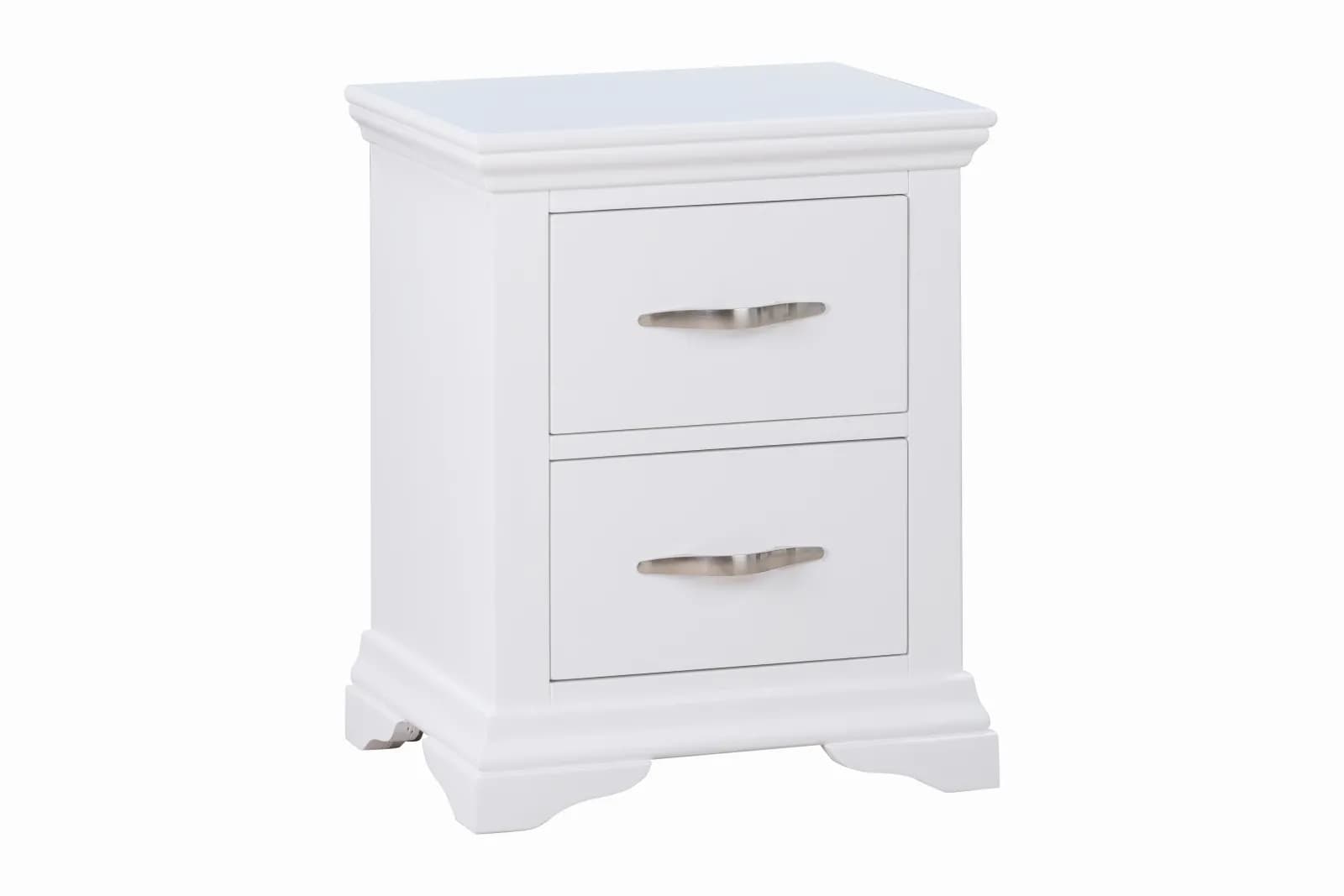 Lipari White