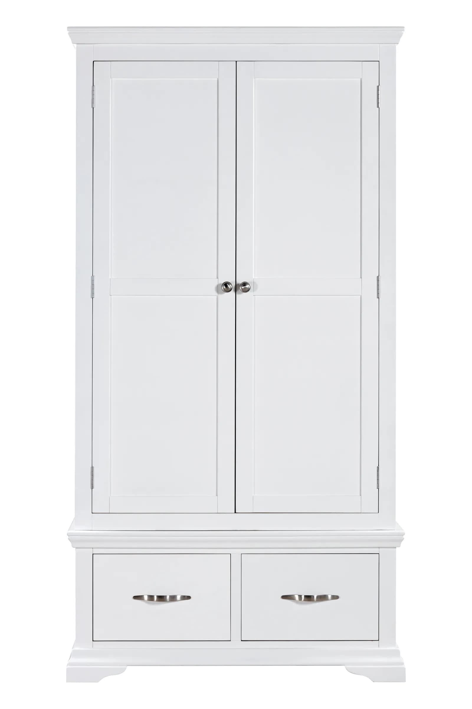 Lipari White