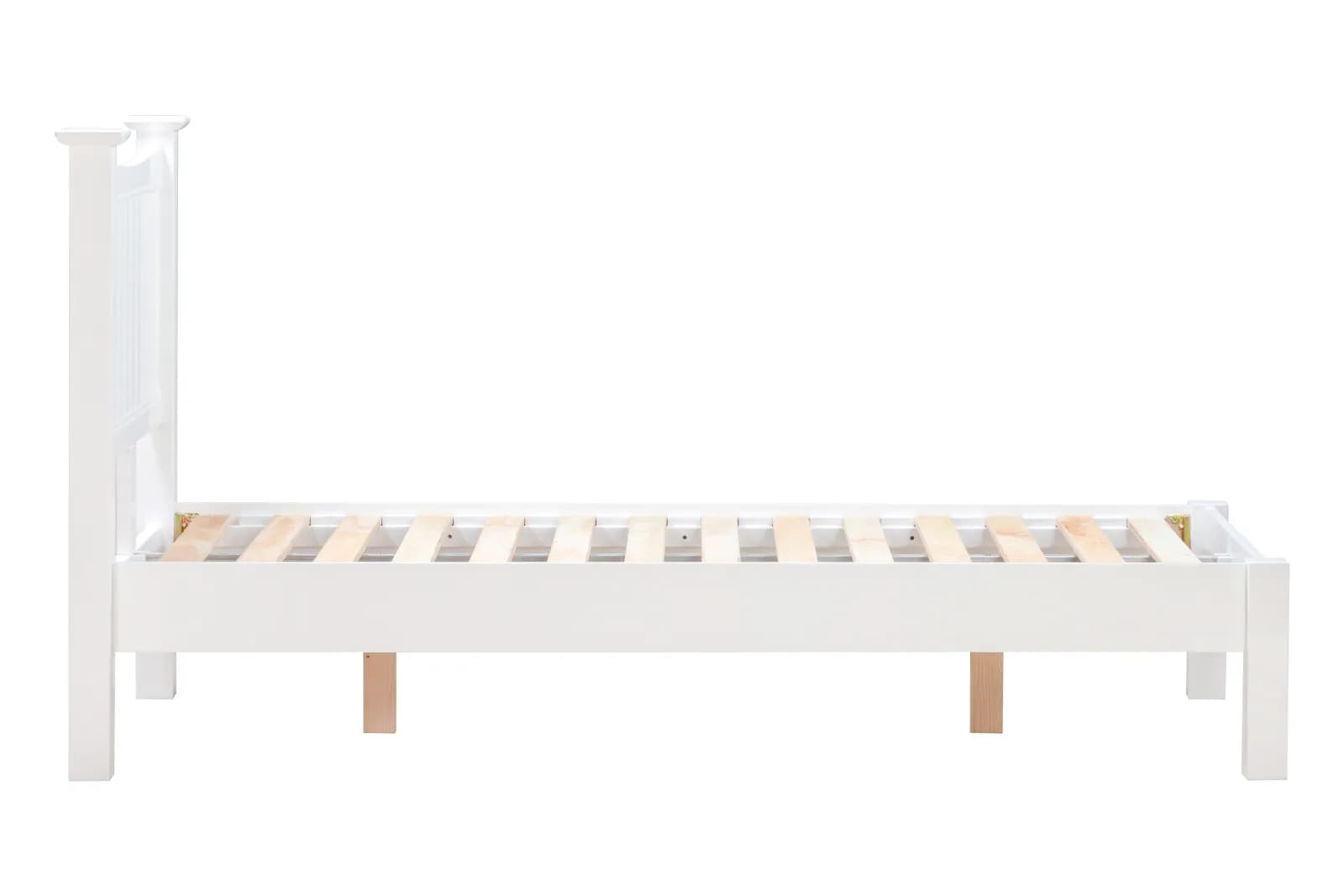 Lipari White