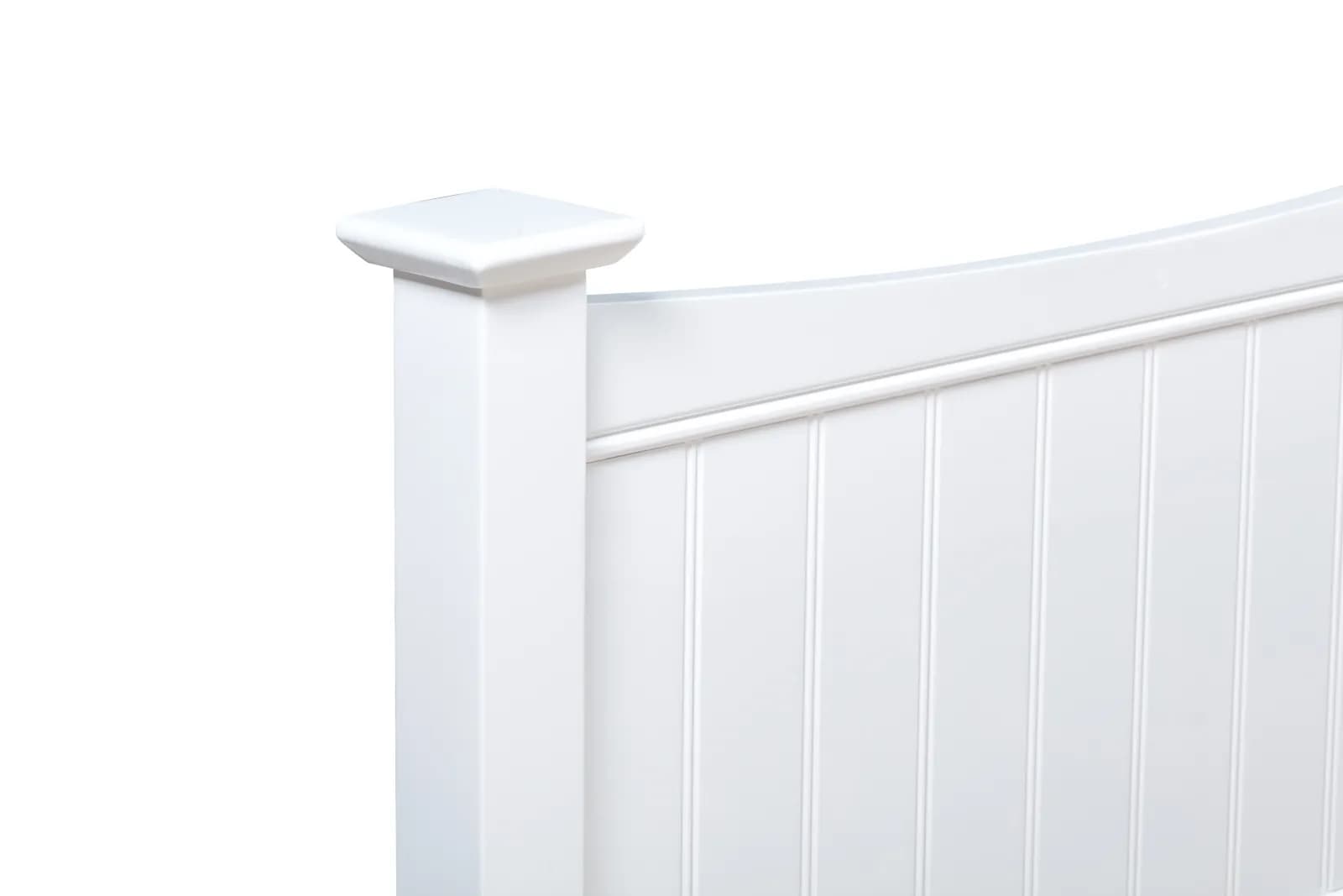 Lipari White