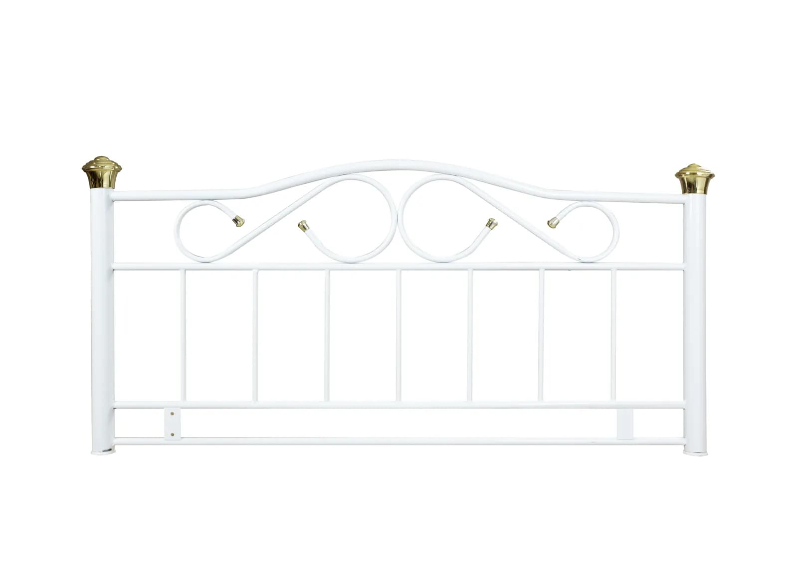 Lisa Headboard