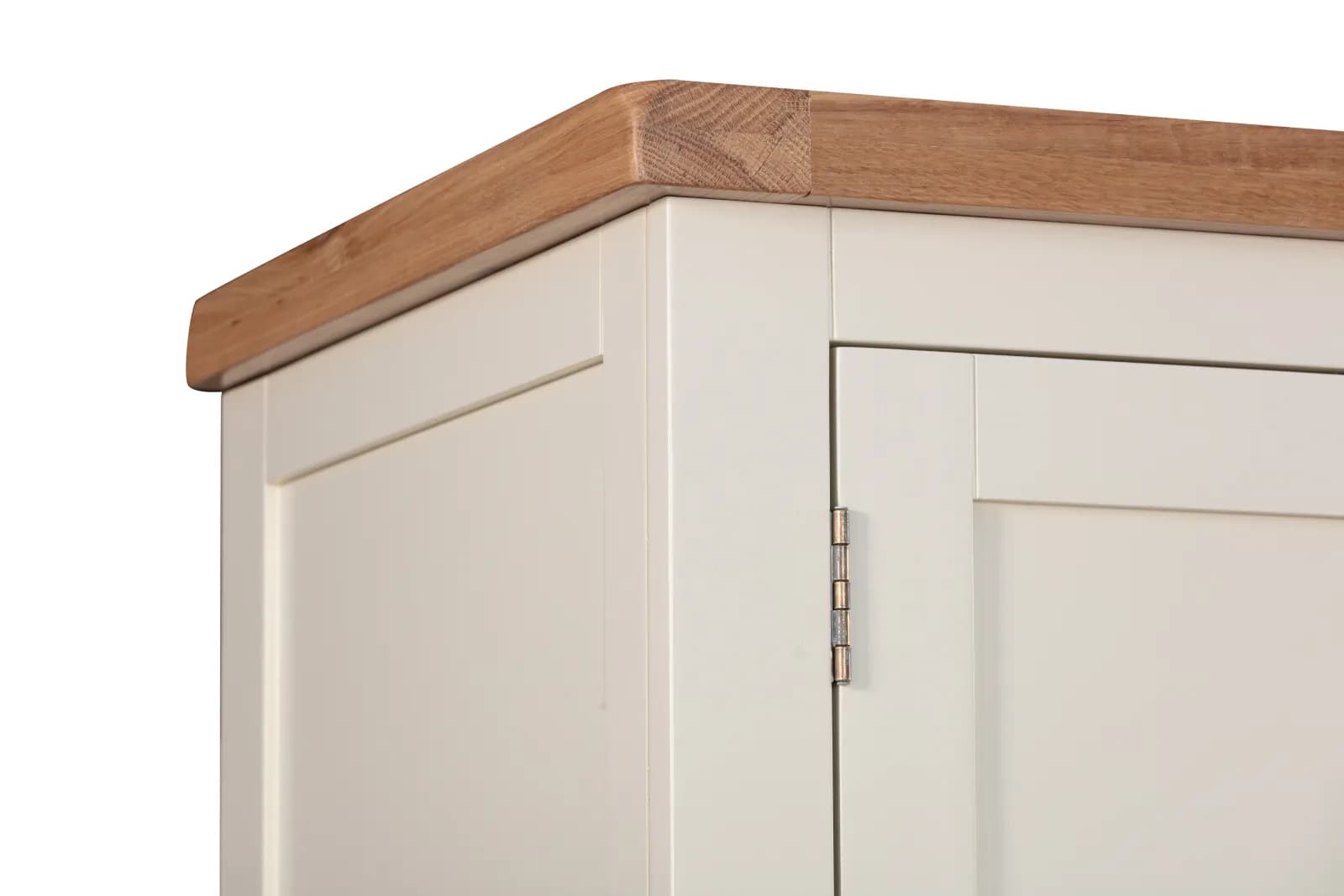 Maine 3 Door Robe