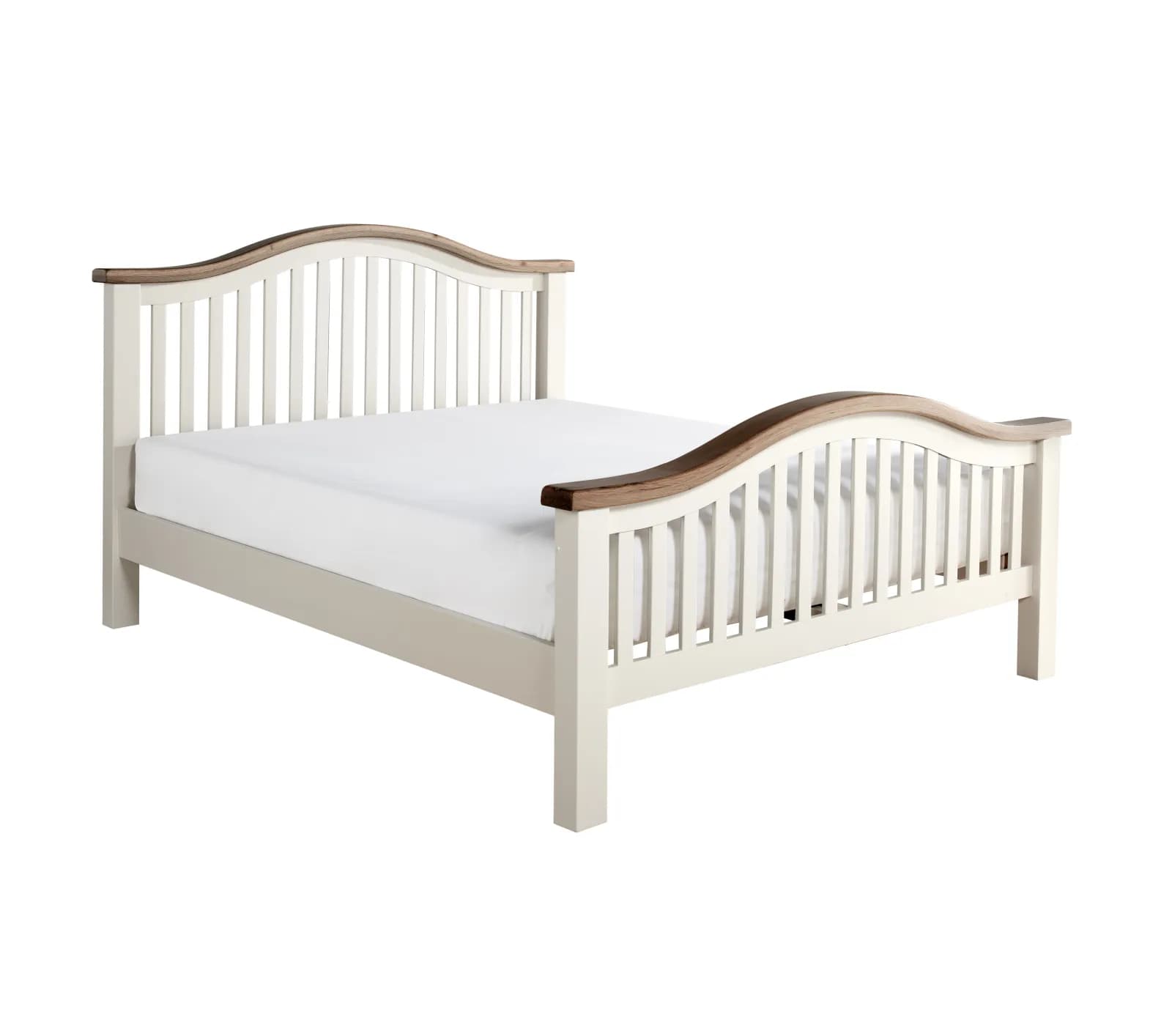 Maine Bed