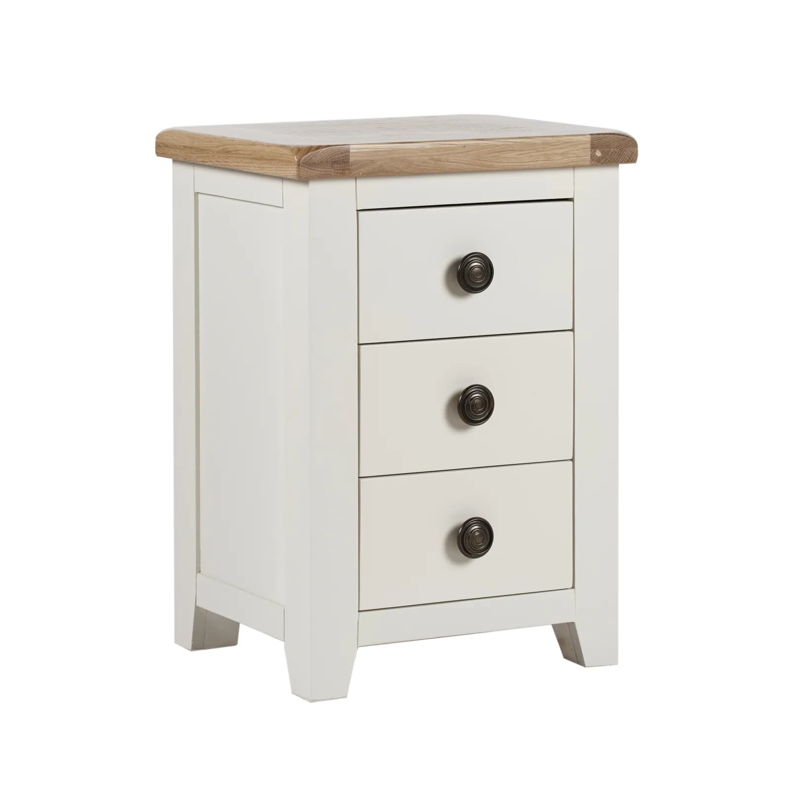 Maine Bedside