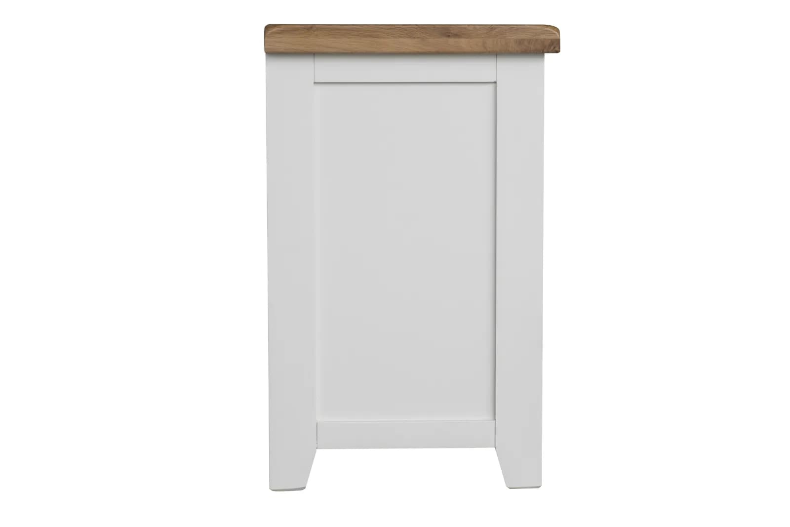 Maine Bedside