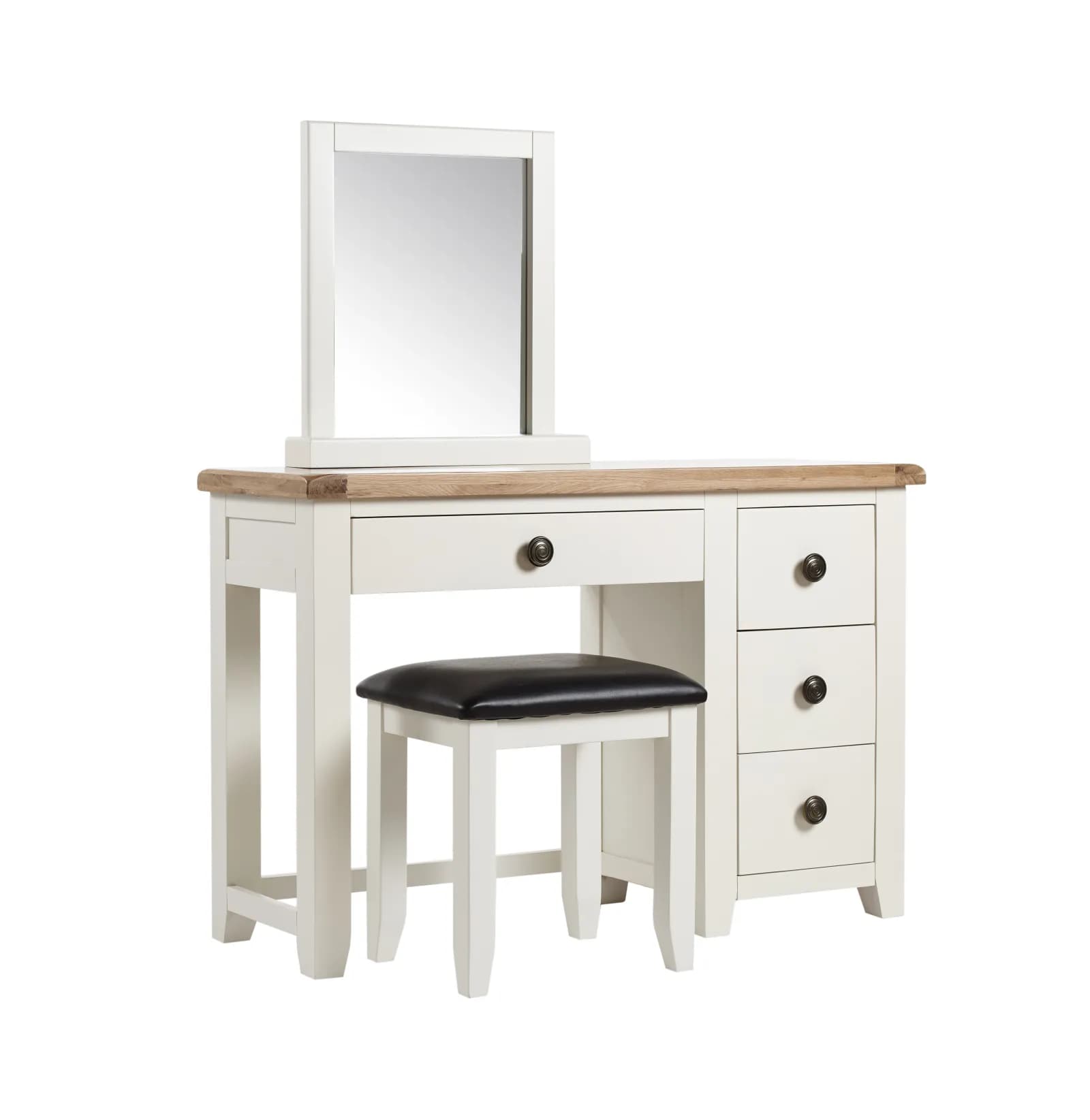 Maine Dressing Table