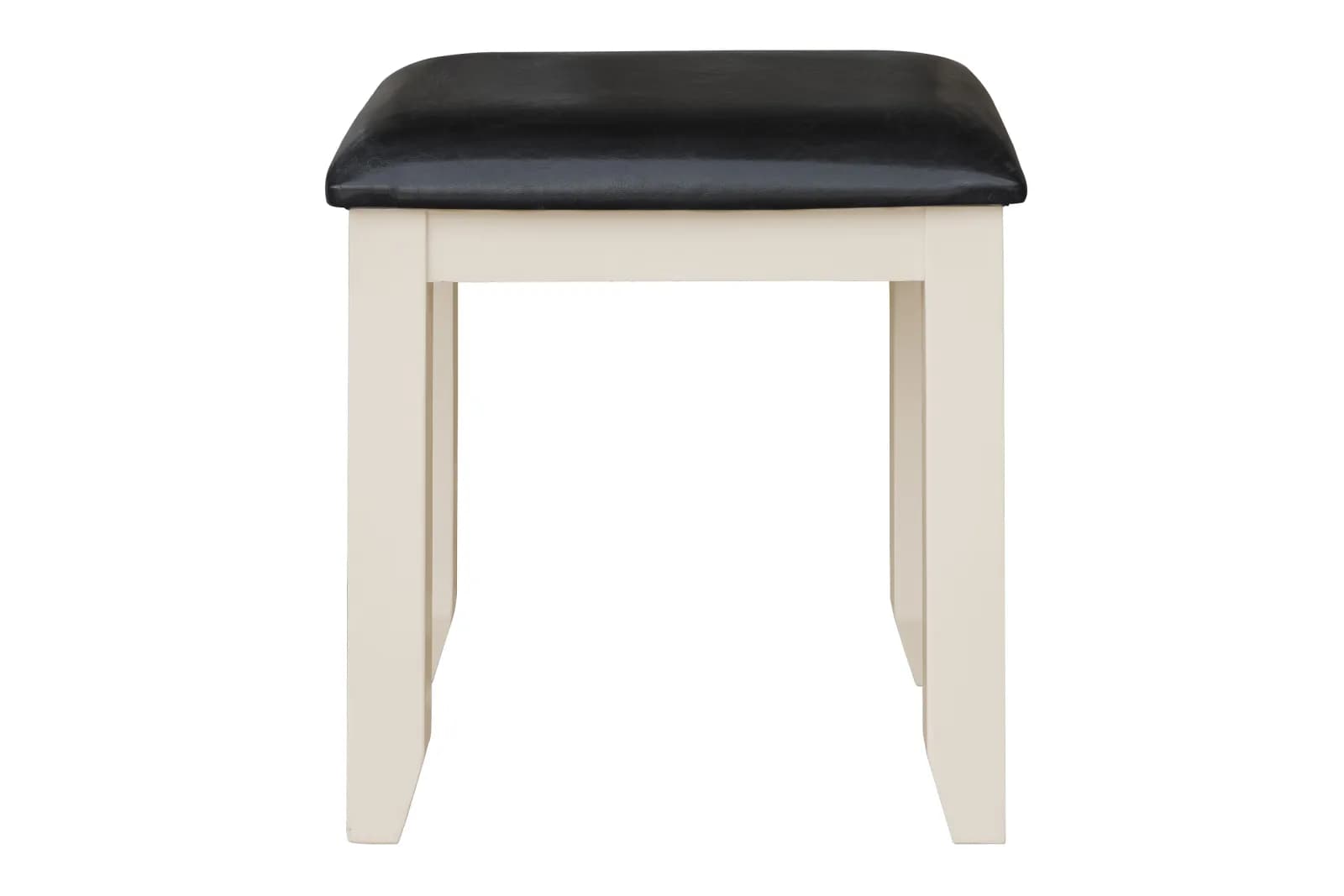Maine Dressing Table