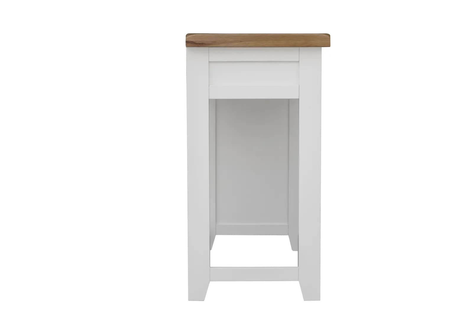 Maine Dressing Table