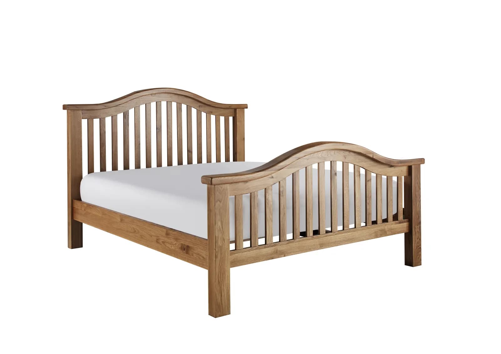 Minne Bed
