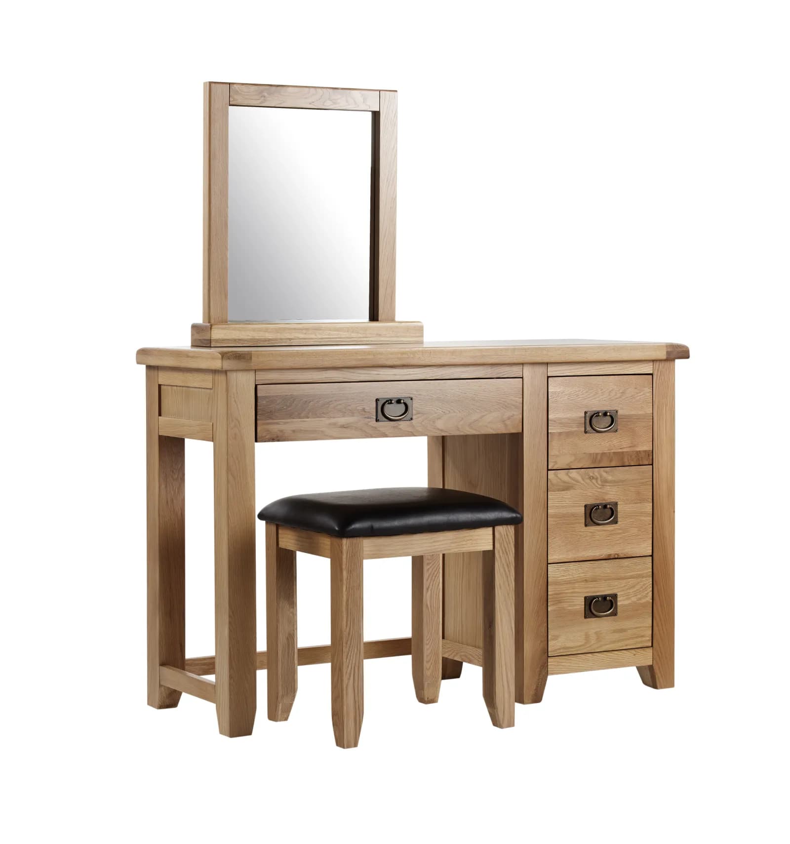 Minne Dressing Table