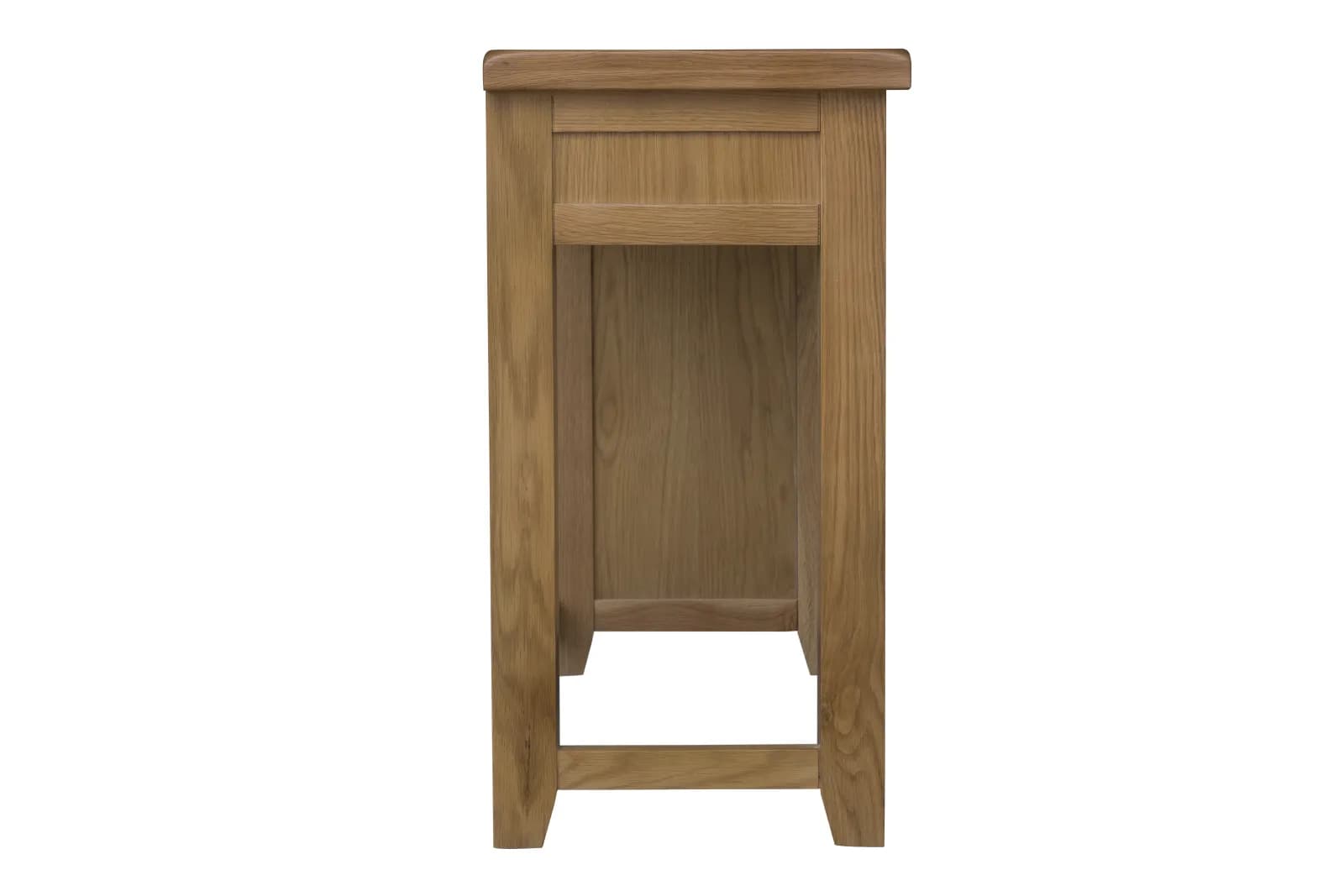 Minne Dressing Table