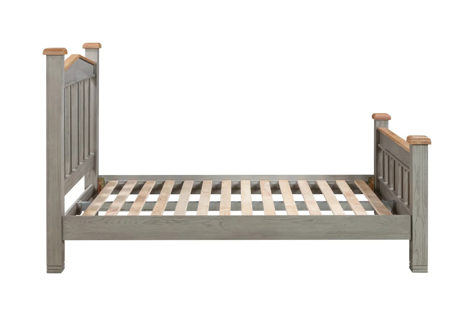 Newyork Bed