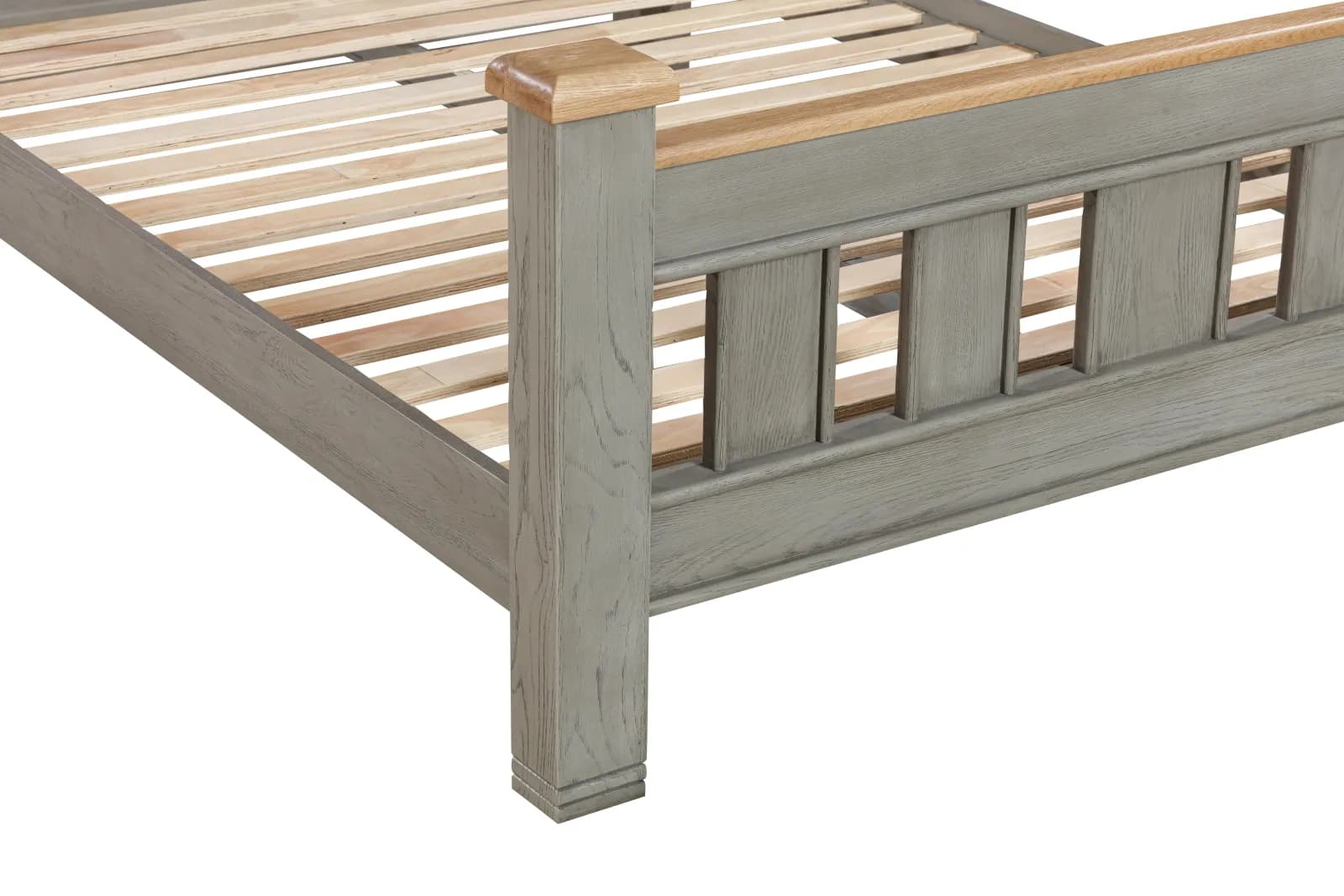Newyork Bed