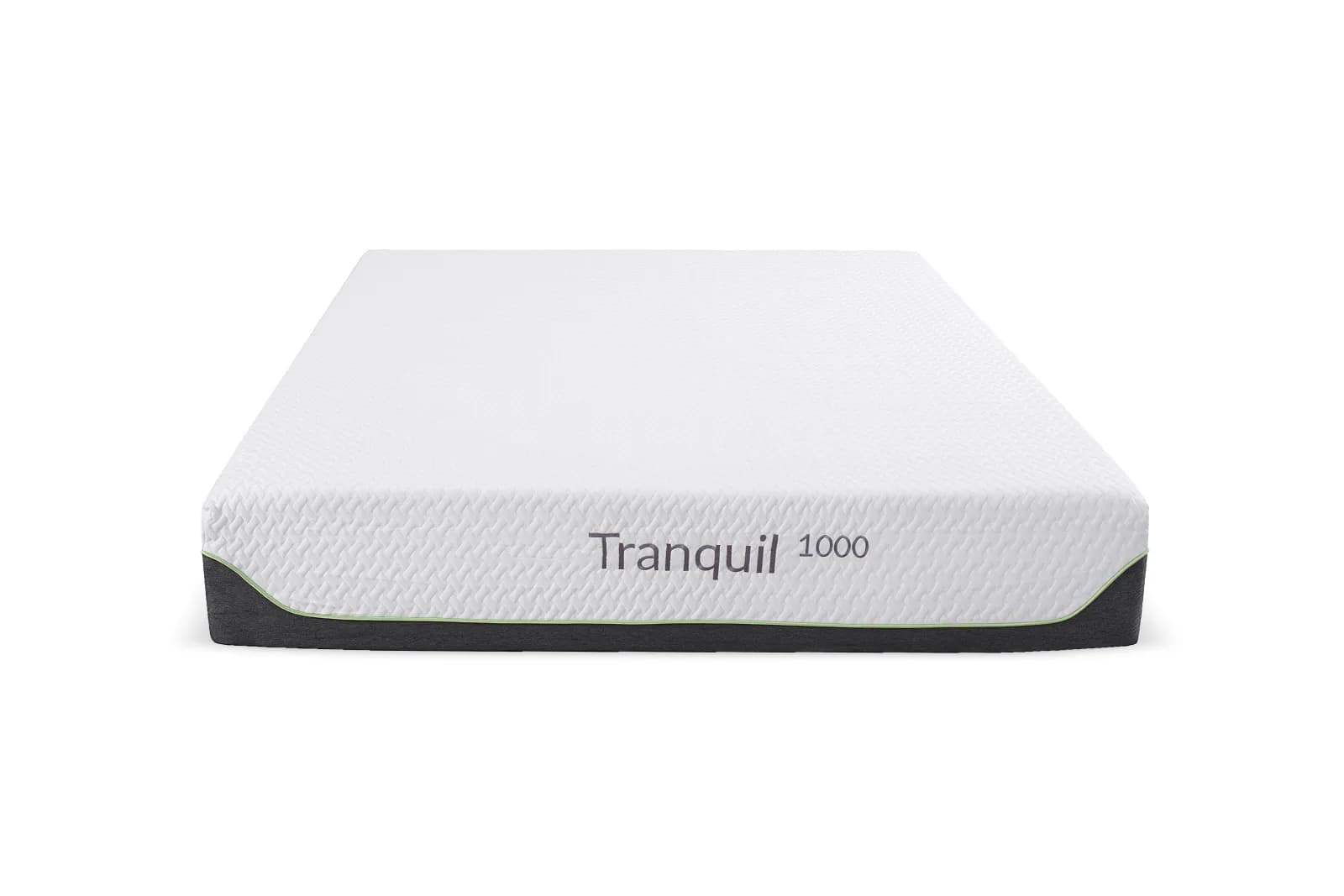Tranquil 1000