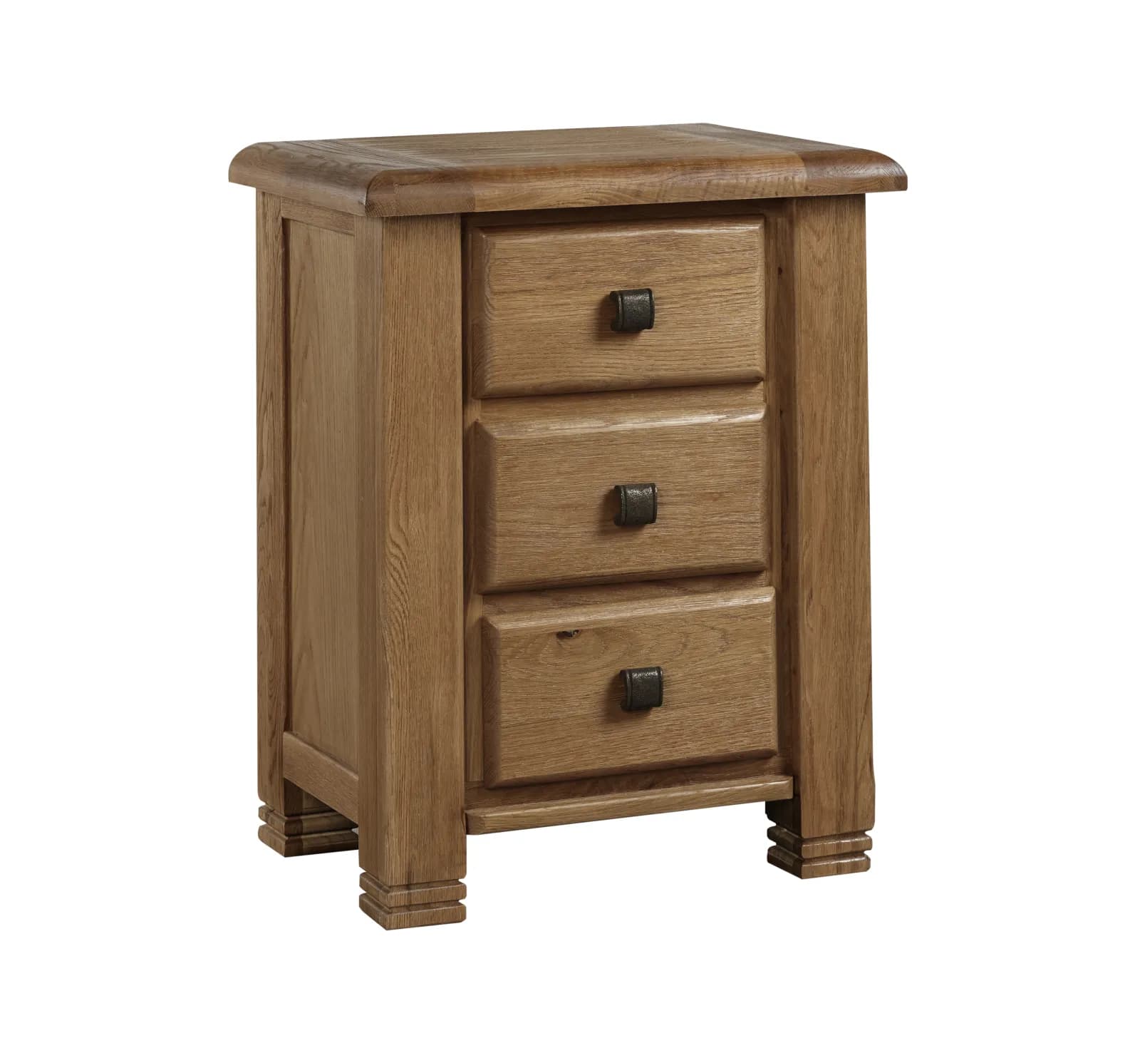 Vermont Bedside