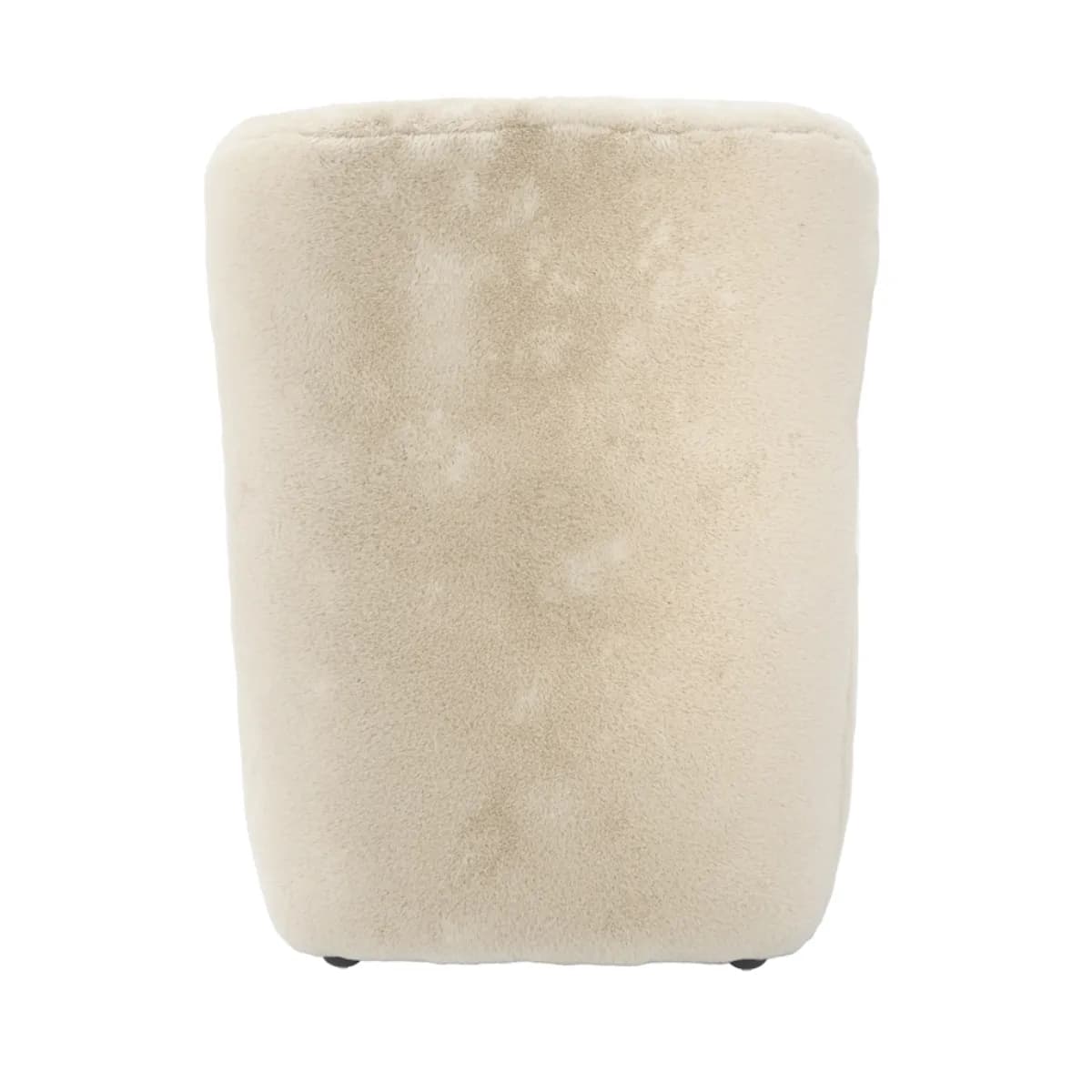 Bear Dawn Chair