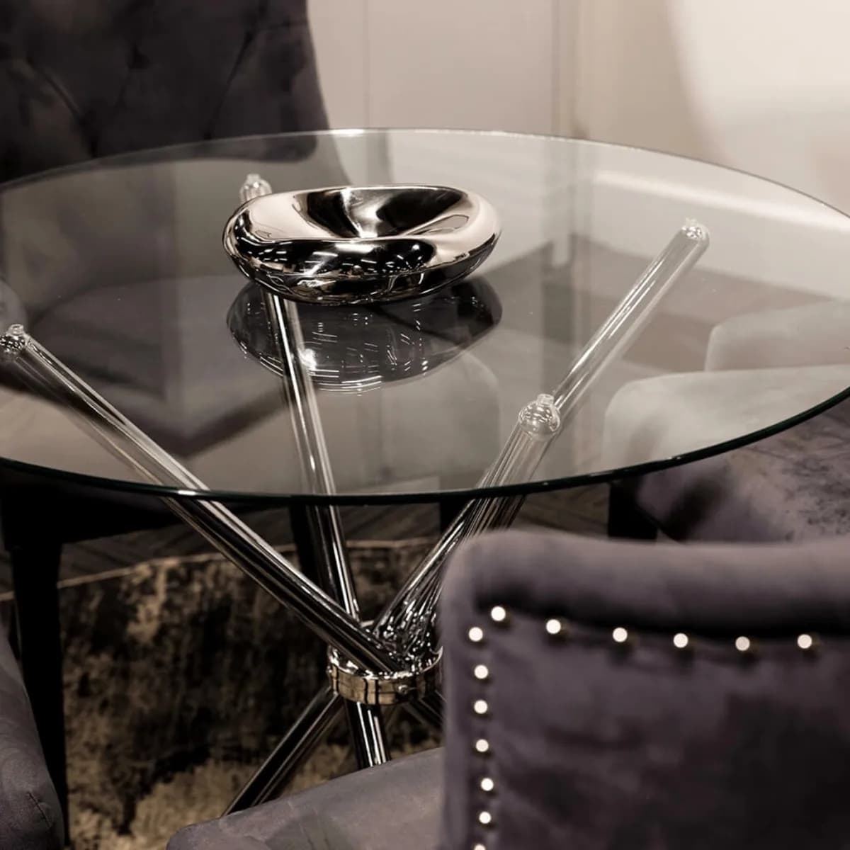 Casa Dining Table