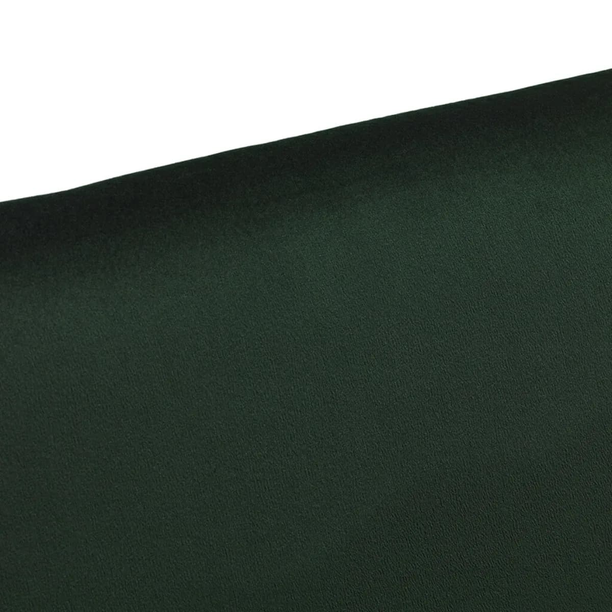 Charles Armchair Racing Green