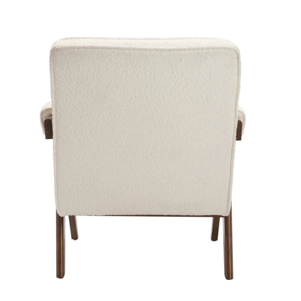 Ember Snow Chair