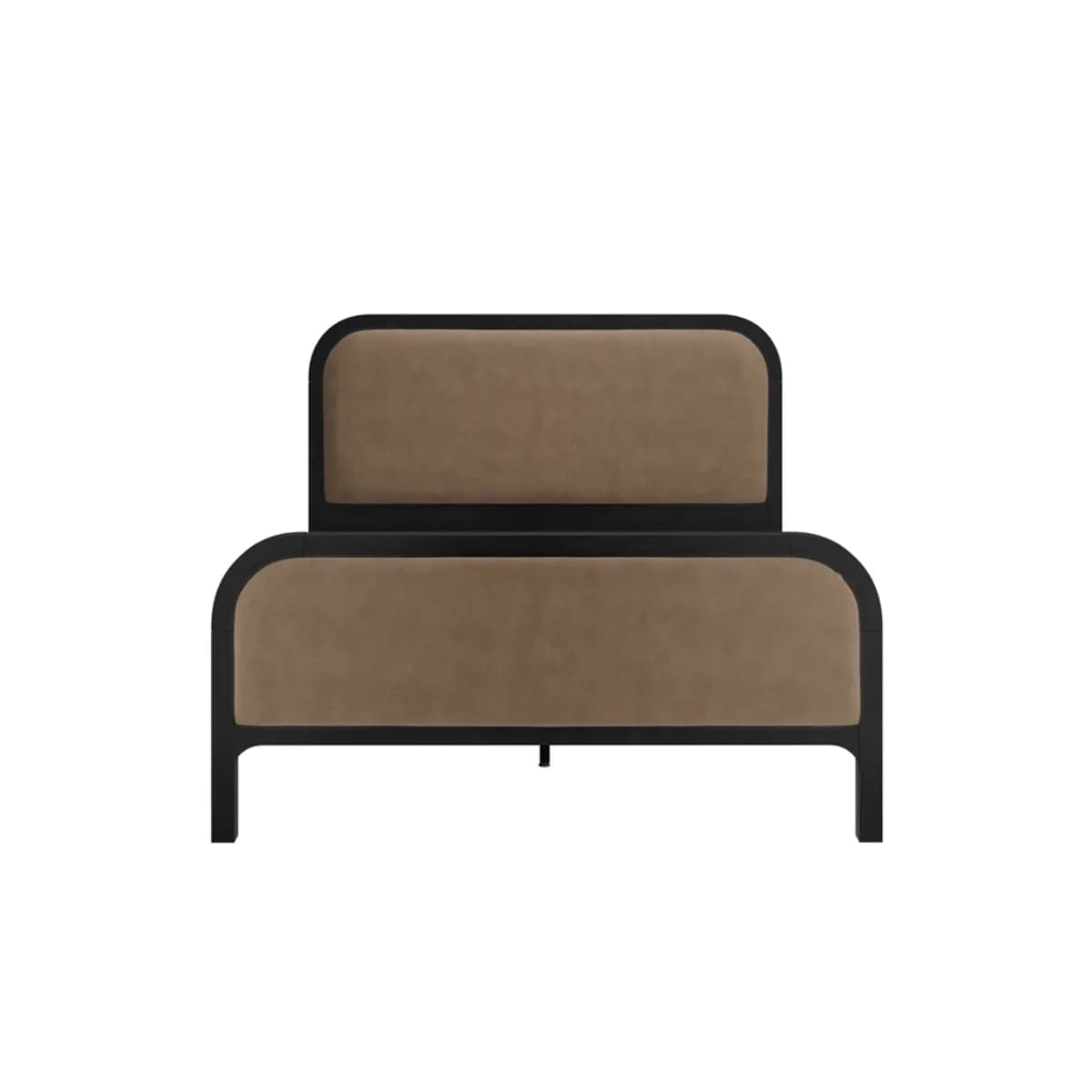 Ines Mole King Size Bed