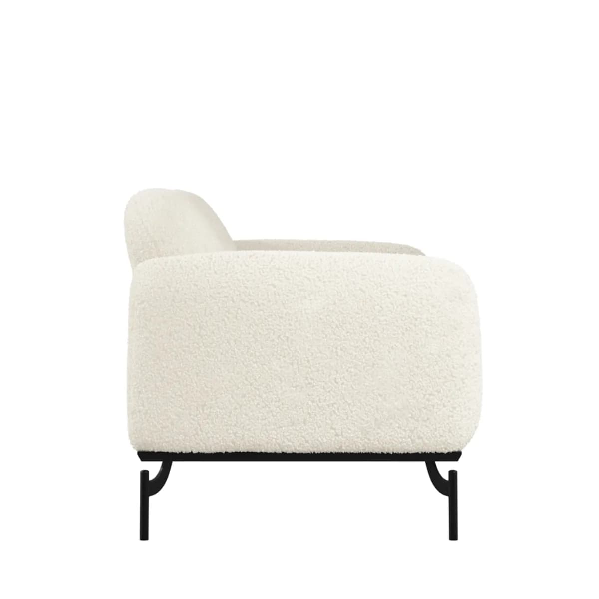 Larsa Calm Sofa