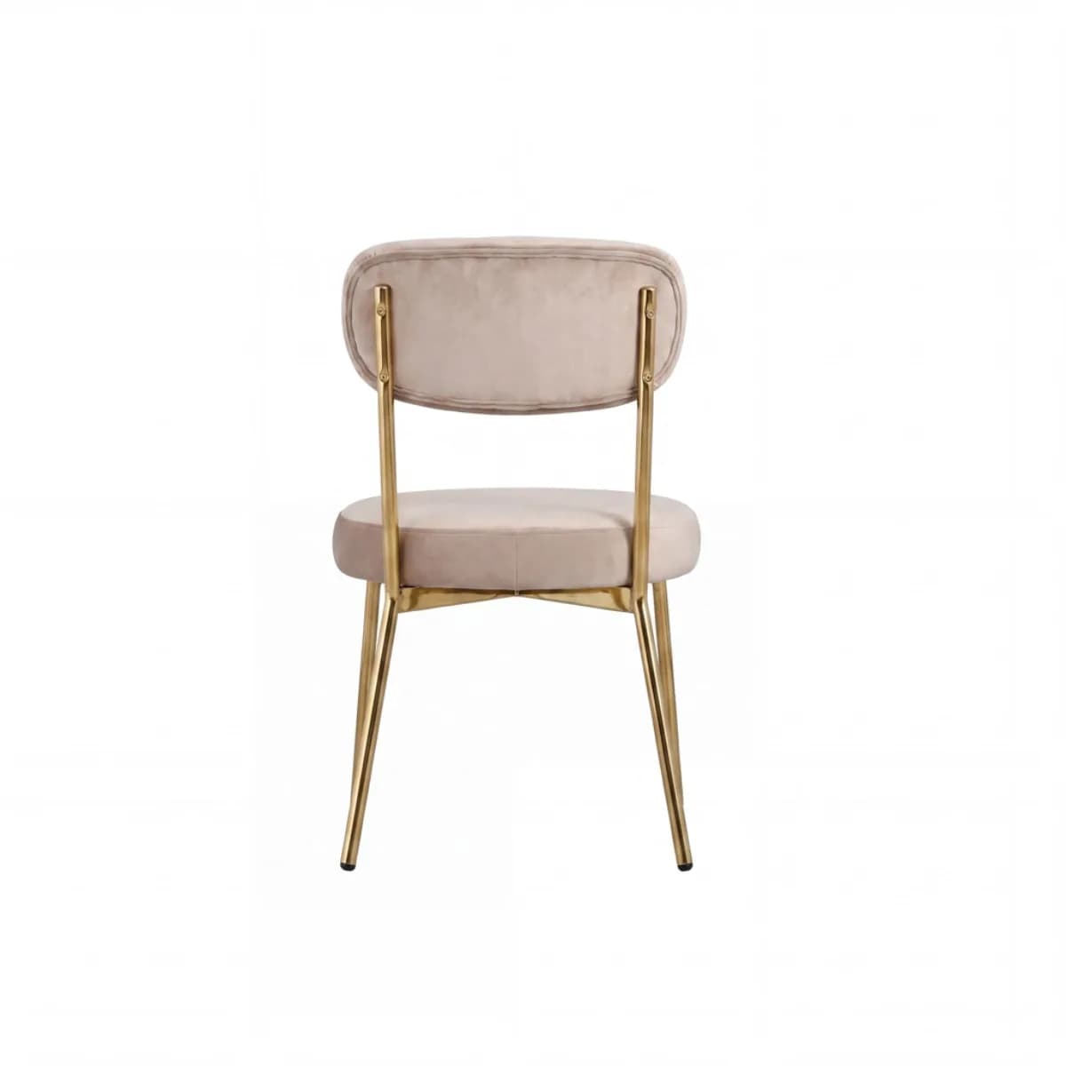 Smith Loaf Dining Chair