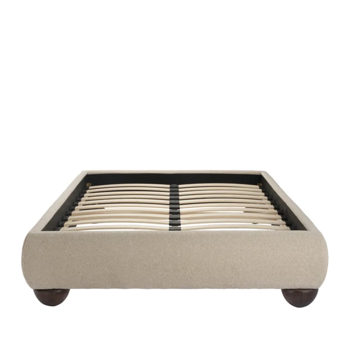 Soller Porridge Double Bed