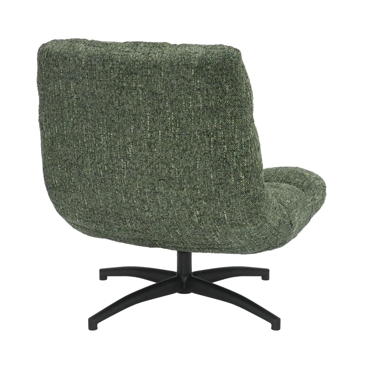 Chillax Multi Green Lounge Chair