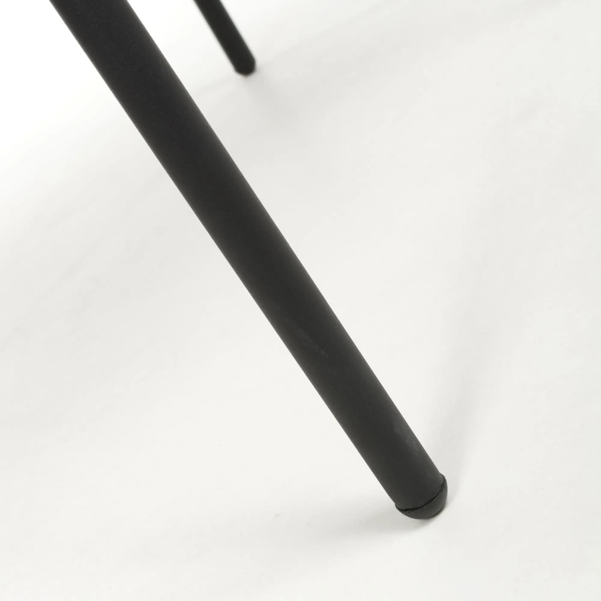 Marisa Linen Effect Natural Dining Chair