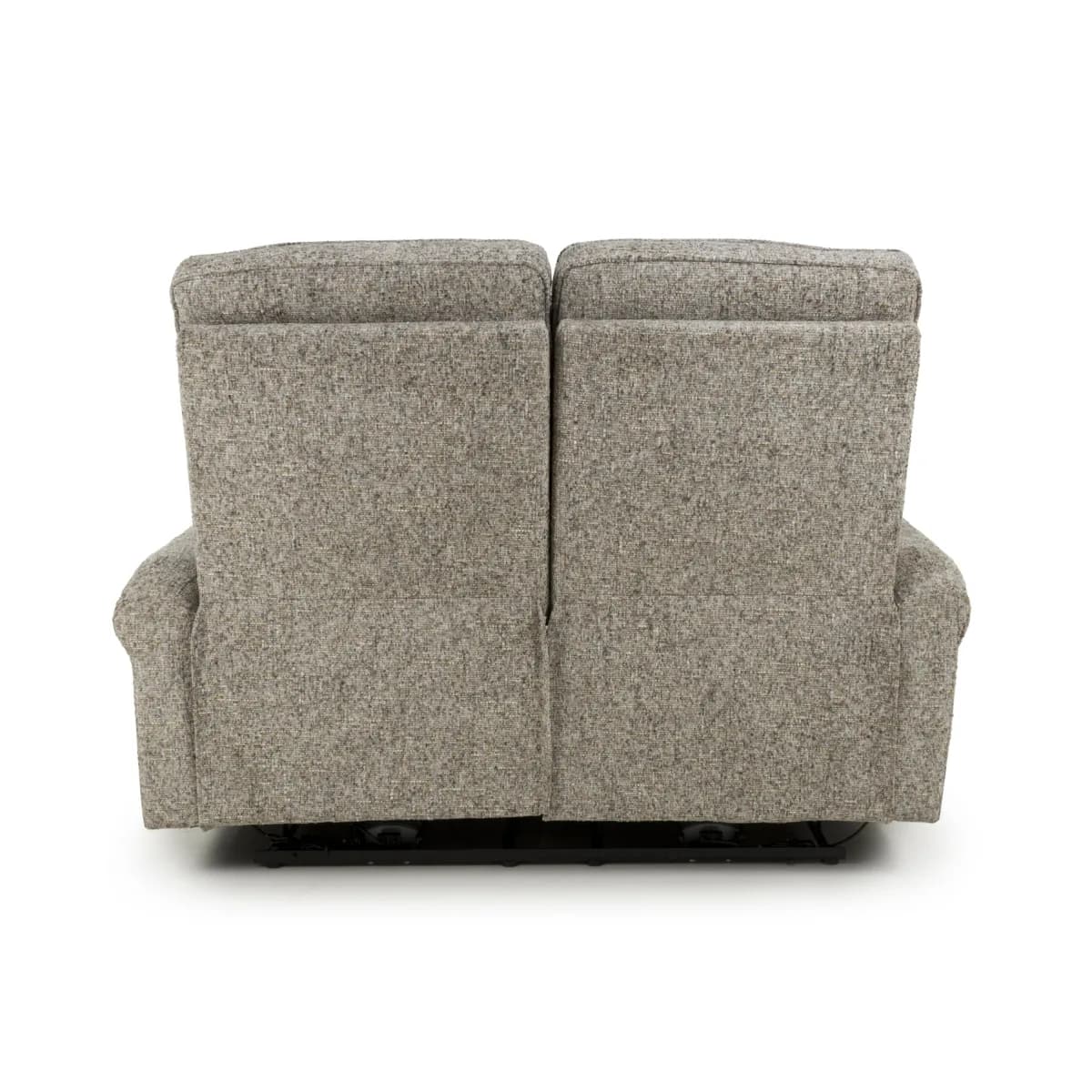 Tatton Moss Heather 2 Seater Electric Recliner