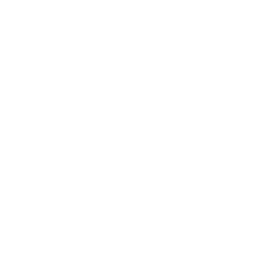 Ali Baba Furniture