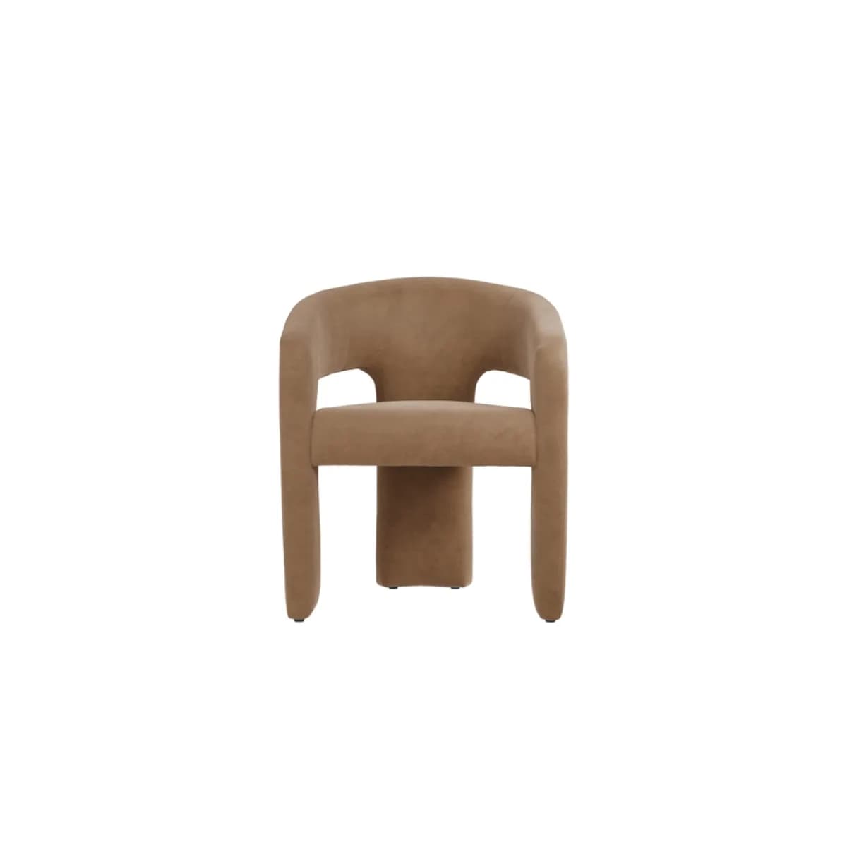 Alba Mole Dining Chair