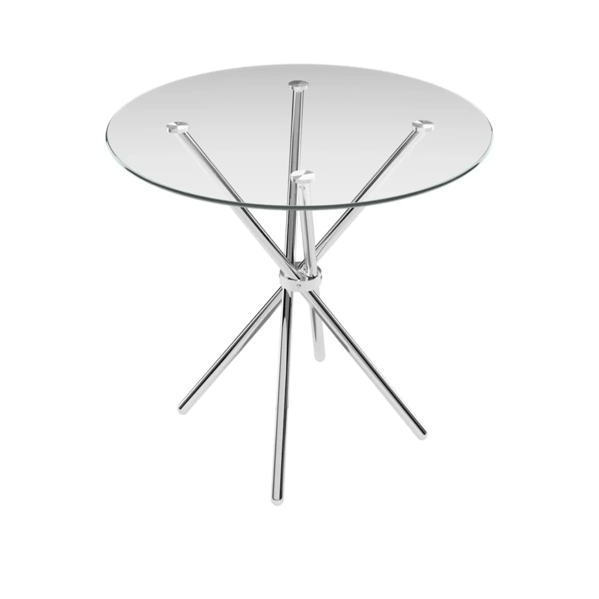 Casa Dining Table